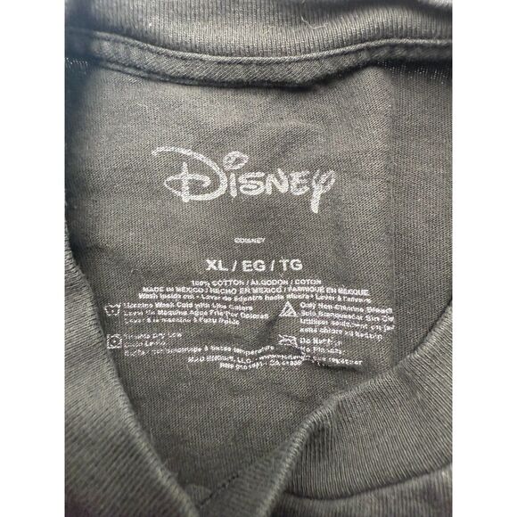 Disney Gargoyles T-Shirt XL - Picture 2 of 4